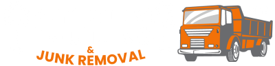All-City-Hauling_logo2